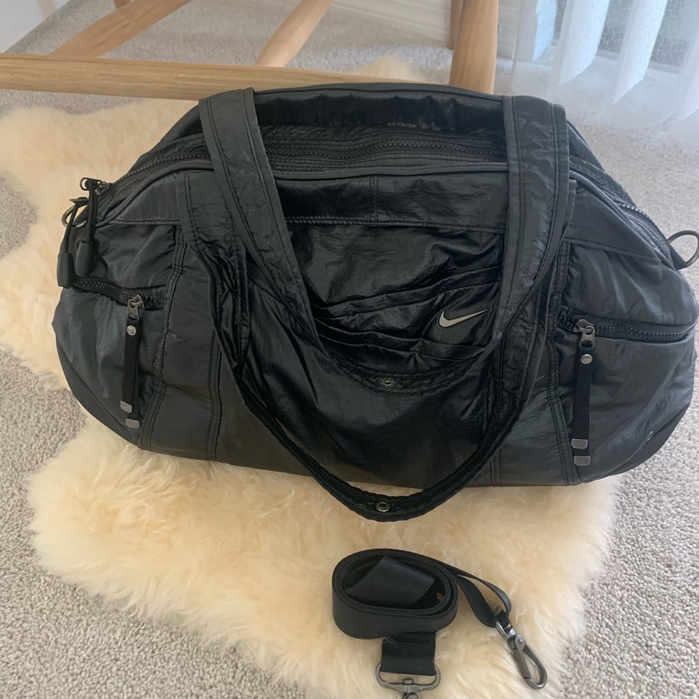 Nike Bag